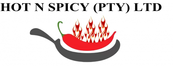 Hot N spicy